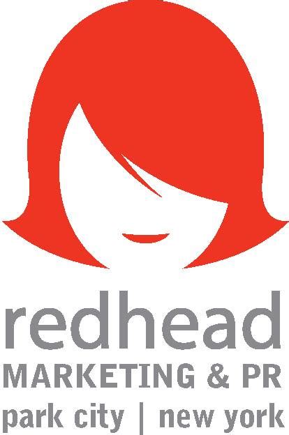 Redhead Marketing And Pr Park City Ut