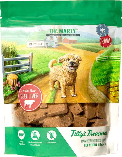 Marty is a brand of pet food and nutritional supplements formulated by renowned vet, dr. Dr Marty Premium Pet Food | Food animals, Rich dog, Dog ...
