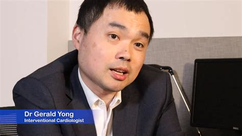 Dr Yong Introduction On Vimeo