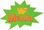 WWF Mania (1993)