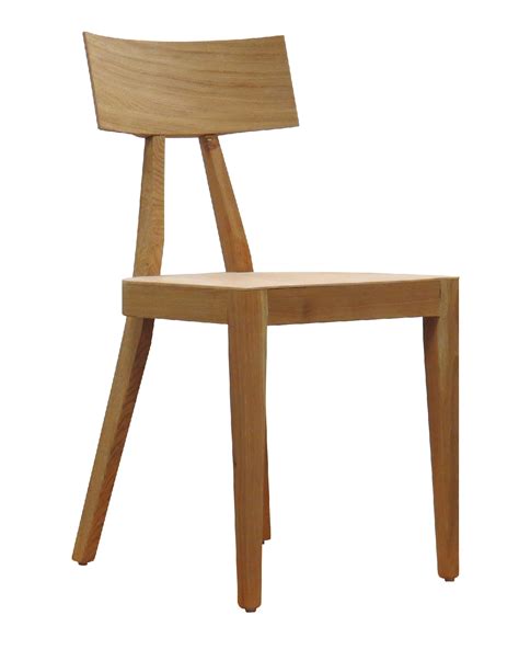 Tina Chair Connect Contract Furniture