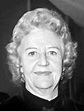 Mary Hayley Bell - Alchetron, The Free Social Encyclopedia