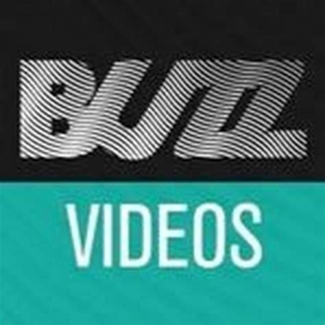 Buzz Videos Youtube