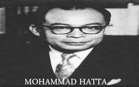 Kita tahu bahwa bangsa yang besar adalah bangsa menghargai jasa para pahlawan nah mari simak. Peristiwa Sekitar Proklamasi dan Proses Terbentuknya NKRI