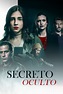 Reparto de Secreto oculto (película 2021). Dirigida por Damián Romay ...