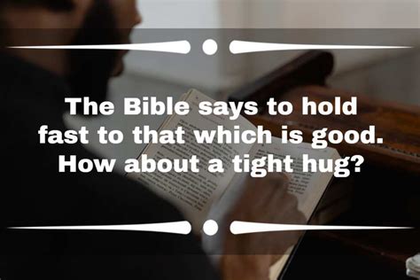 77 Best Christian Pick Up Lines To Help You Impress Your Beau Legit Ng