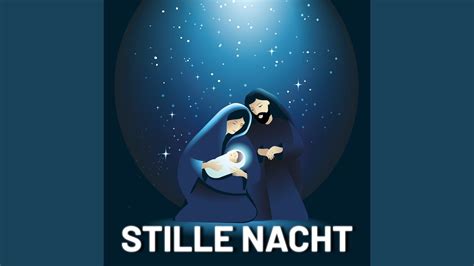 Stille Nacht Youtube