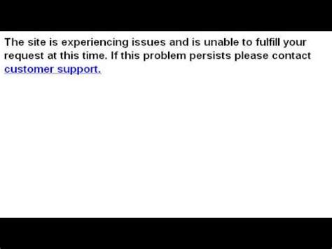 This includes but is not limited to financial reporting, review of journal entries and responding to audit requests. Financial Reporting Analyst Job Description - YouTube