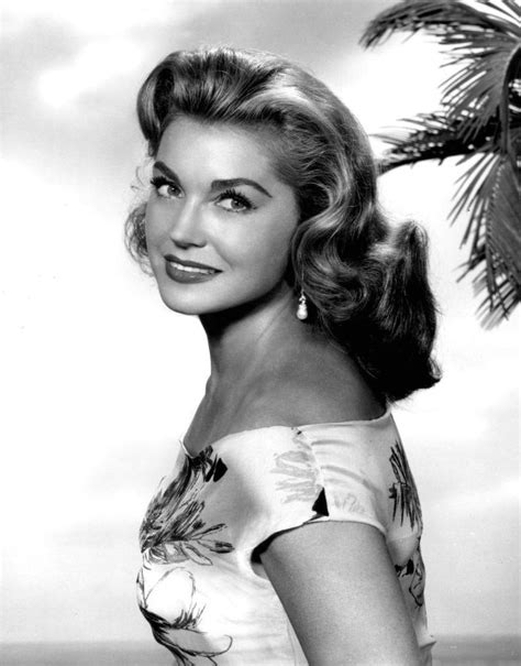 Esther Williams Classic Hollywood Hollywood Esther Williams