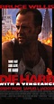 Die Hard with a Vengeance (1995) - Quotes - IMDb