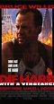 Die Hard with a Vengeance (1995) - Quotes - IMDb