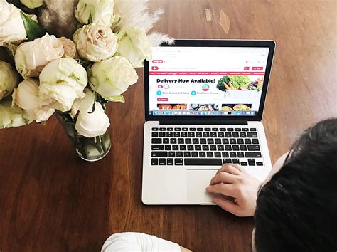 Mom Hack of the Year - HEB Curbside Grocery Pickup — JOYFULLY GREEN