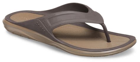 Crocs Swiftwater Collection Outlet Store Inc5 Shoes Sales Shop