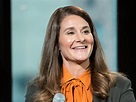 Photos Of Melinda Gates / Melinda Gates - Wikipedia / Still married to ...