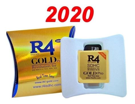 Entre y conozca nuestras increíbles ofertas y promociones. MIL ANUNCIOS.COM - Tarjeta r4 gold pros 2019 con 170 juegos