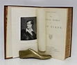 The Poetical Works of Lord Byron by Lord Byron - Hardcover - New ...