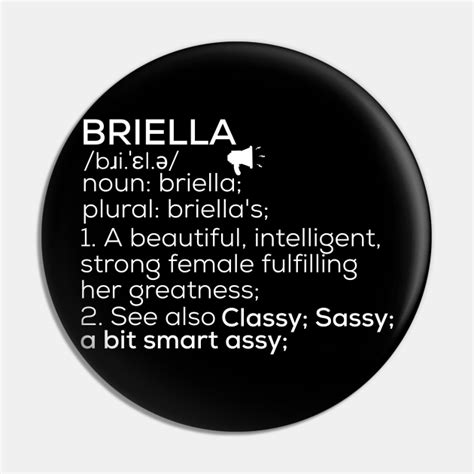 Briella Name Briella Definition Briella Female Name Briella Meaning