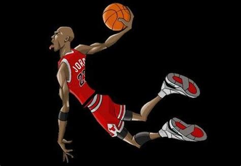Search for jobs related to cartoon wearing jordans or hire on the world's largest freelancing marketplace with 19m+ jobs. Michael Jordan Cartoon | Michael jordan pictures, Michael ...