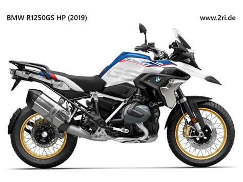 Find complete philippines specs and updated prices for the bmw r 1250 gs adventure style hp 2021. BMW R1250GS HP (2019) #BMW #FR1250GS #adventure #Enduro # ...