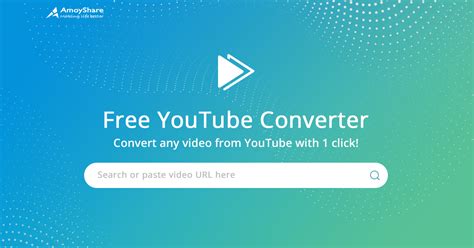 Youtube Converter How To Convert Videos Mp4 Mp3 2021 Vrogue
