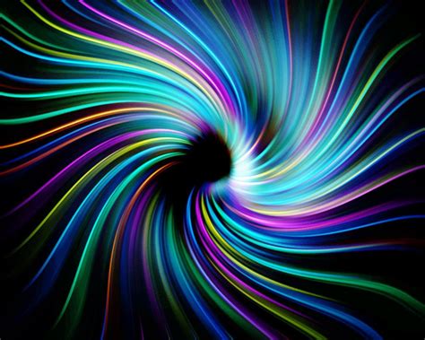 3d Neon Wallpapers Top Free 3d Neon Backgrounds Wallpaperaccess