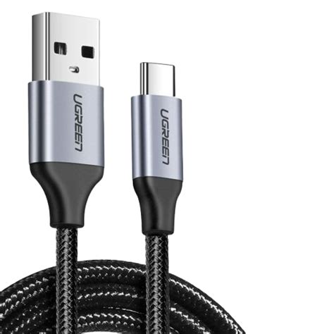 Ugreen Usb To Usb C Data Cable 1m Your Store