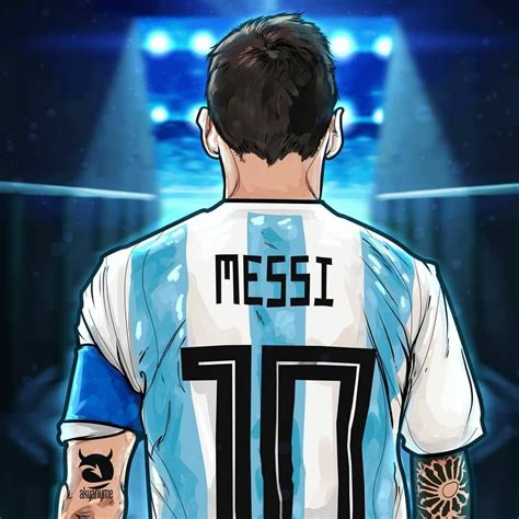 Pin By King Music On Fifa Messi Messi Team Lionel Messi Wallpapers