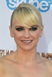 File:Anna Faris - Guardians of the Galaxy premiere - July 2014 (cropped ...