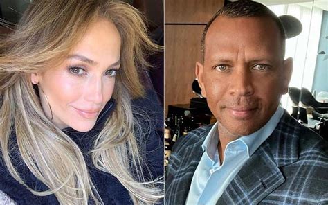 jennifer lopez and alex rodriguez call it quits end their 2 year engagement reports