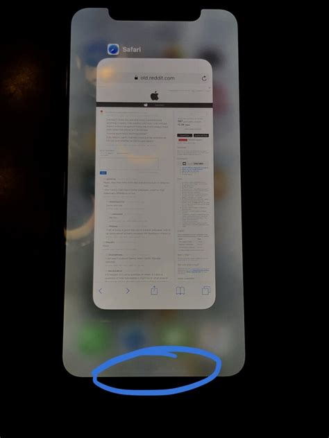Fix Iphone Xs Burn In Issues Complete Troubleshooting