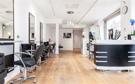 Hairdressers And Hair Salons Near Tooting Broadway London Treatwell