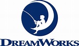 DreamWorks - Wikipedia