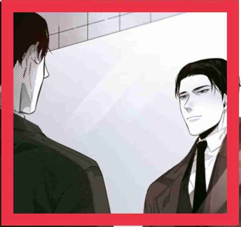 20 Best Enemies To Lovers Bl Manhwa Recommendations Animeindie