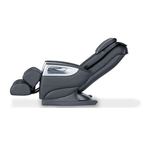 Beurer Mc 5000 Hct Deluxe Massage Chair Germany Bma Bazar