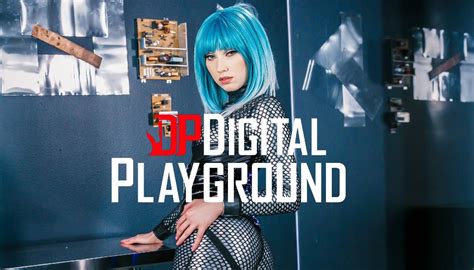 Digital Playground Review Everything You Need To Know The Pornfolio