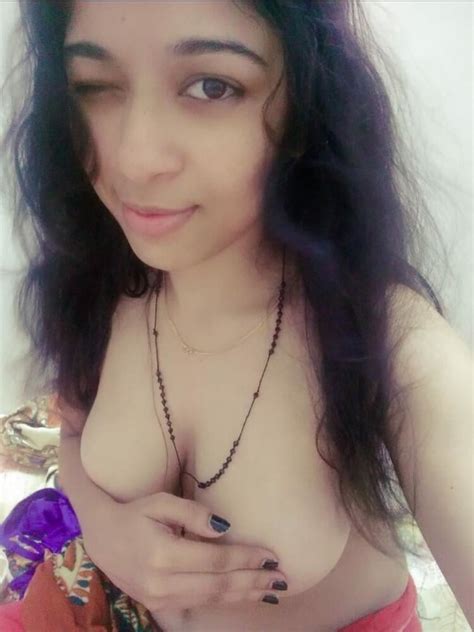 Beautiful Vagina Nude Fareconnectblog