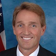 Rep. Jeff Flake | The Daily Caller
