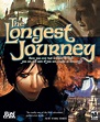 The Longest Journey (Video Game 1999) - IMDb