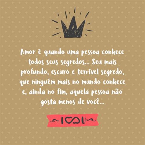 Quantos eu te amo você vai desperdiçar? Frases de Amor para Namorado - Página 7 de 7