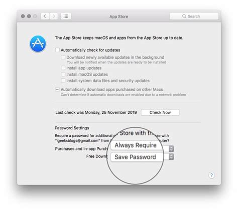 How to download free apps without password on iphone, ipad, ipod touch, mac, pc, and apple tv. How to Download Free Apps Without Apple ID Password on Mac