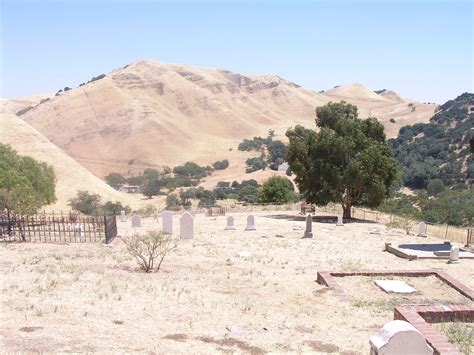 Rose Hill Cemetery Rose Hill Cemetery Rose Hill Contra Costa County