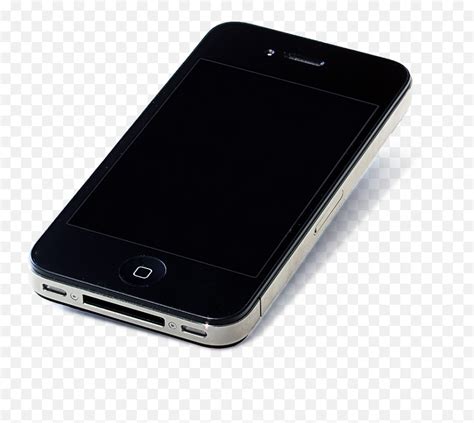 Fileiphone 4g 3 Black Screenpng Wikimedia Commons Apple Iphone 4s