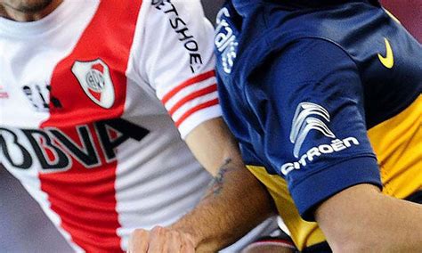 Today we should be talking about how river and boca are putting argentina on the highest pedestal possible and instead we are talking about violence instead. Boca vs River En Vivo Online : Final Super Copa 2018 - En ...