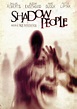 Shadow People - Movie Review | The Crypto Crew