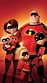 The Incredibles Wallpapers - Wallpaper Cave