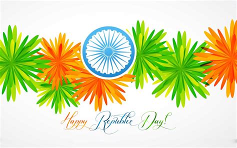 Hd Wallpapers January Republic Day Photo Happy Republic Day January Hd Background