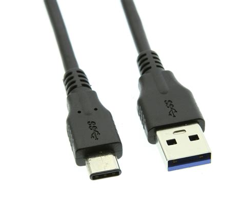 Aramanızda 3004 adet ürün bulundu. Aspor AC-03 USB Cable - Type C - Get A Gadget