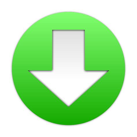 The downloads on this page are only recommended for users with older licenses that may not be used with the newest release. Os X Yosemite Dmg Google Drive Download - newflow