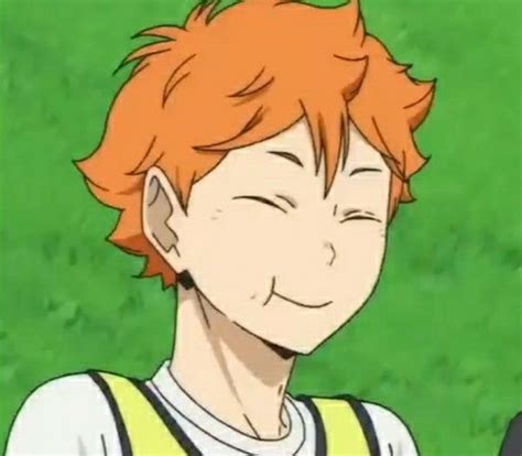 Maybe you would like to learn more about one of these? Kata Kata Hinata Haikyuu / G Mldkj0hilzim / This is so ...