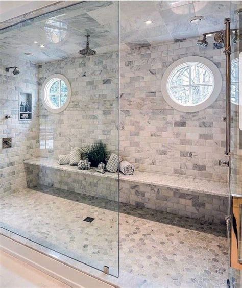 Top 60 Best Master Bathroom Ideas Home Interior Designs Artofit